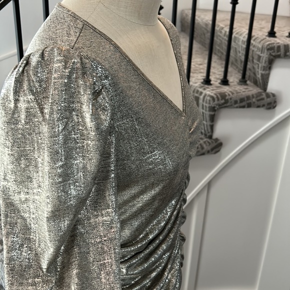 Rachel Zoe top - Picture 10 of 15